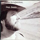 Buy CD!